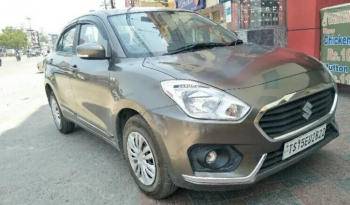 Maruthi 3 Series 2018 full