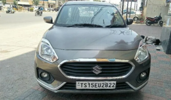 Maruthi 3 Series 2018 full