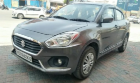 Maruthi 3 Series 2018