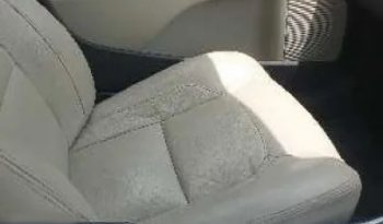 Volvo S80 2006-2013 D3 Summum full