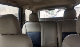 Certified Used Chevrolet ILX 2015