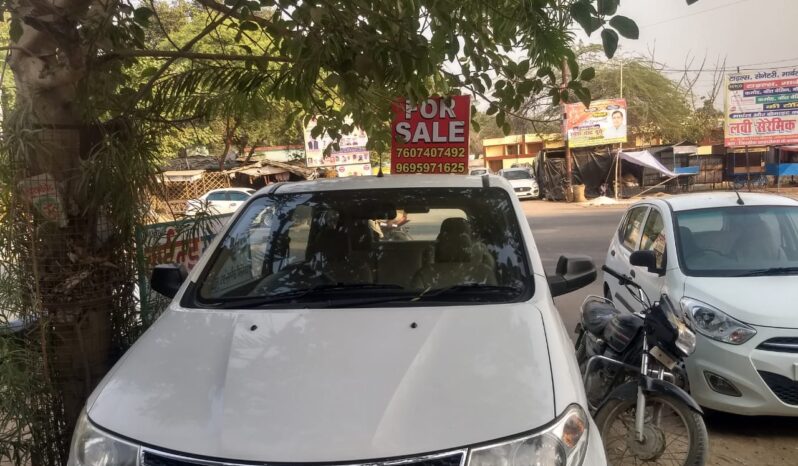 Certified Used Chevrolet ILX 2015 full