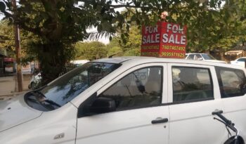 Certified Used Chevrolet ILX 2015 full